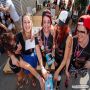 20140615_18-24-57_IMG_9719